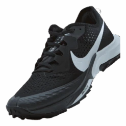 Air Zoom Terra Kiger 7 Black/pure Platinum-anthracite(Nike Air Zoom Terra Kiger 7 Black Pure Platinum Anthracite) 12 Air Zoom Terra Kiger 7 Black/pure Platinum-anthracite(Nike Air Zoom Terra Kiger 7 Black Pure Platinum Anthracite) -Heppo Butik 60308 03 006 f173c6ae 805d 426a 8d6c ec61ac0df623