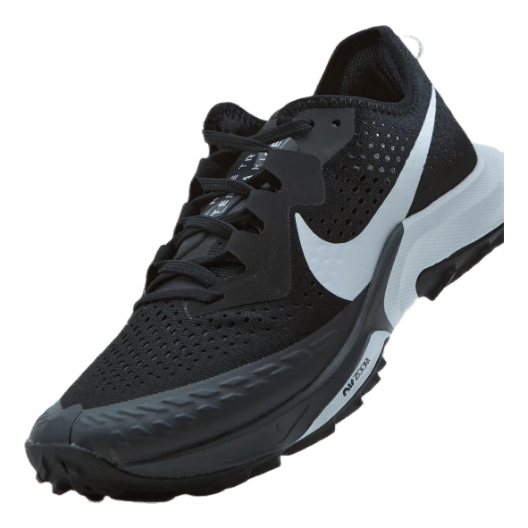 Air Zoom Terra Kiger 7 Black/pure Platinum-anthracite(Nike Air Zoom Terra Kiger 7 Black Pure Platinum Anthracite) 6 Air Zoom Terra Kiger 7 Black/pure Platinum-anthracite(Nike Air Zoom Terra Kiger 7 Black Pure Platinum Anthracite) - Bild 6