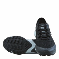 Air Zoom Terra Kiger 7 Black/pure Platinum-anthracite(Nike Air Zoom Terra Kiger 7 Black Pure Platinum Anthracite) 13 Air Zoom Terra Kiger 7 Black/pure Platinum-anthracite(Nike Air Zoom Terra Kiger 7 Black Pure Platinum Anthracite) -Heppo Butik 60308 03 007 3690e6fb 459b 4b89 8cbe 67cac9b02995