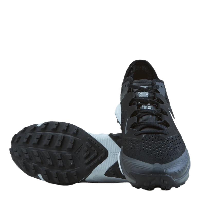 Air Zoom Terra Kiger 7 Black/pure Platinum-anthracite(Nike Air Zoom Terra Kiger 7 Black Pure Platinum Anthracite) 7 Air Zoom Terra Kiger 7 Black/pure Platinum-anthracite(Nike Air Zoom Terra Kiger 7 Black Pure Platinum Anthracite) - Bild 7