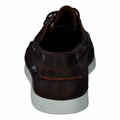 2-eye Lth Dark Brown/crazy(Marstrand 2 Eye Lth Dark Brown Crazy) 11 2-eye Lth Dark Brown/crazy(Marstrand 2 Eye Lth Dark Brown Crazy) -Heppo Butik 60413 19 4b646217 e835 433d a2ac 0e7471112dc0