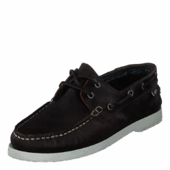 2-eye Lth Dark Brown/crazy(Marstrand 2 Eye Lth Dark Brown Crazy) 9 2-eye Lth Dark Brown/crazy(Marstrand 2 Eye Lth Dark Brown Crazy) -Heppo Butik 60413 19 aa8fbfa3 e7ea 4184 9929 b2bc8d546abb