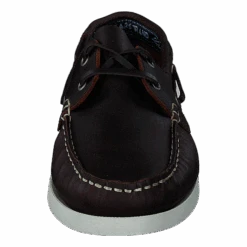 2-eye Lth Dark Brown/crazy(Marstrand 2 Eye Lth Dark Brown Crazy) 10 2-eye Lth Dark Brown/crazy(Marstrand 2 Eye Lth Dark Brown Crazy) -Heppo Butik 60413 19 b8c83124 f759 4275 8301 a98bc279357f