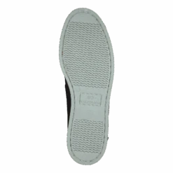 2-eye Lth Dark Brown/crazy(Marstrand 2 Eye Lth Dark Brown Crazy) 13 2-eye Lth Dark Brown/crazy(Marstrand 2 Eye Lth Dark Brown Crazy) -Heppo Butik 60413 19 c342ae85 494e 42f5 8dcc 643fee3be6ff