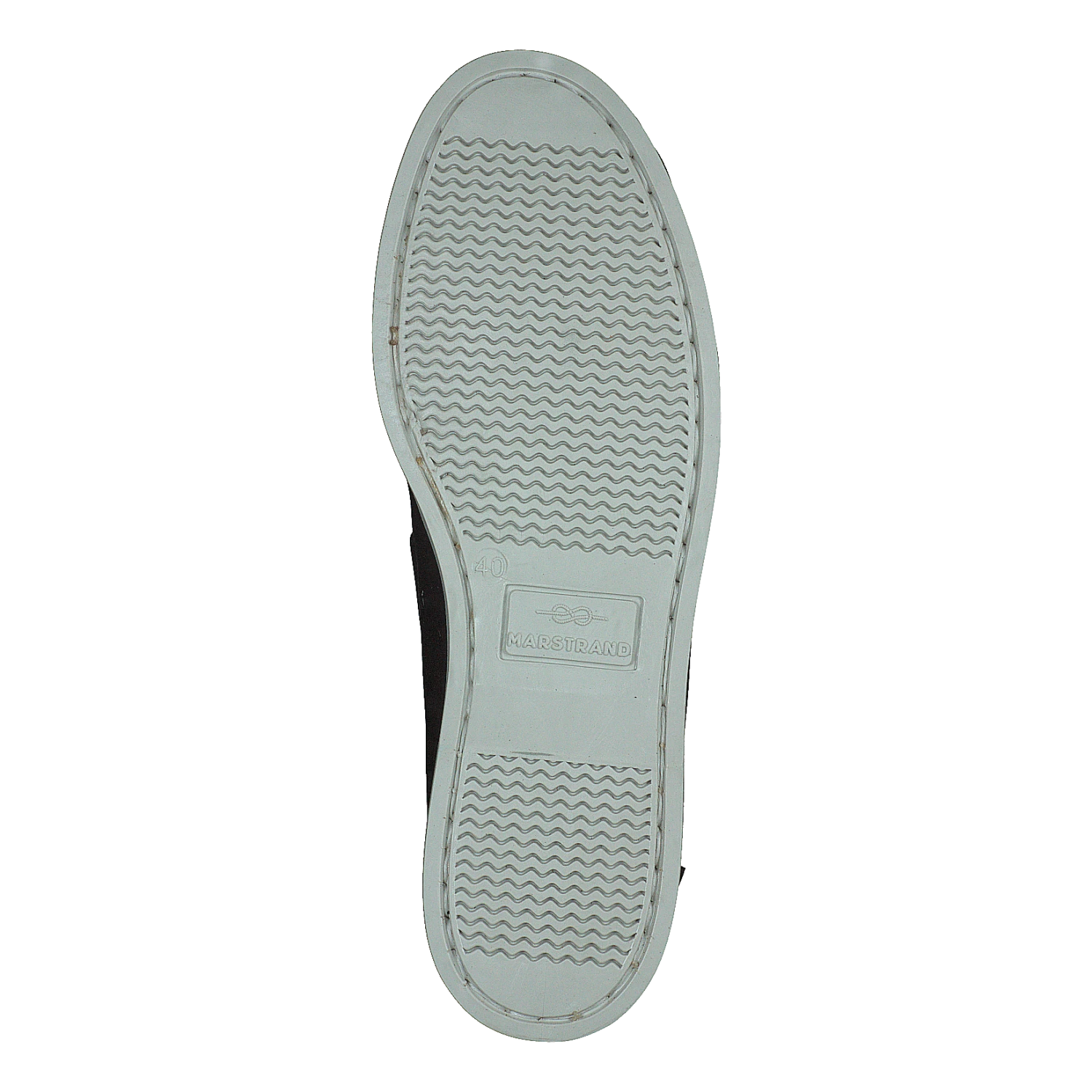 2-eye Lth Dark Brown/crazy(Marstrand 2 Eye Lth Dark Brown Crazy) 7 2-eye Lth Dark Brown/crazy(Marstrand 2 Eye Lth Dark Brown Crazy) - Bild 7