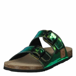 Nadia Gold/multi(Pax Nadia Gold Multi) 9 Nadia Gold/multi(Pax Nadia Gold Multi) -Heppo Butik 60414 67