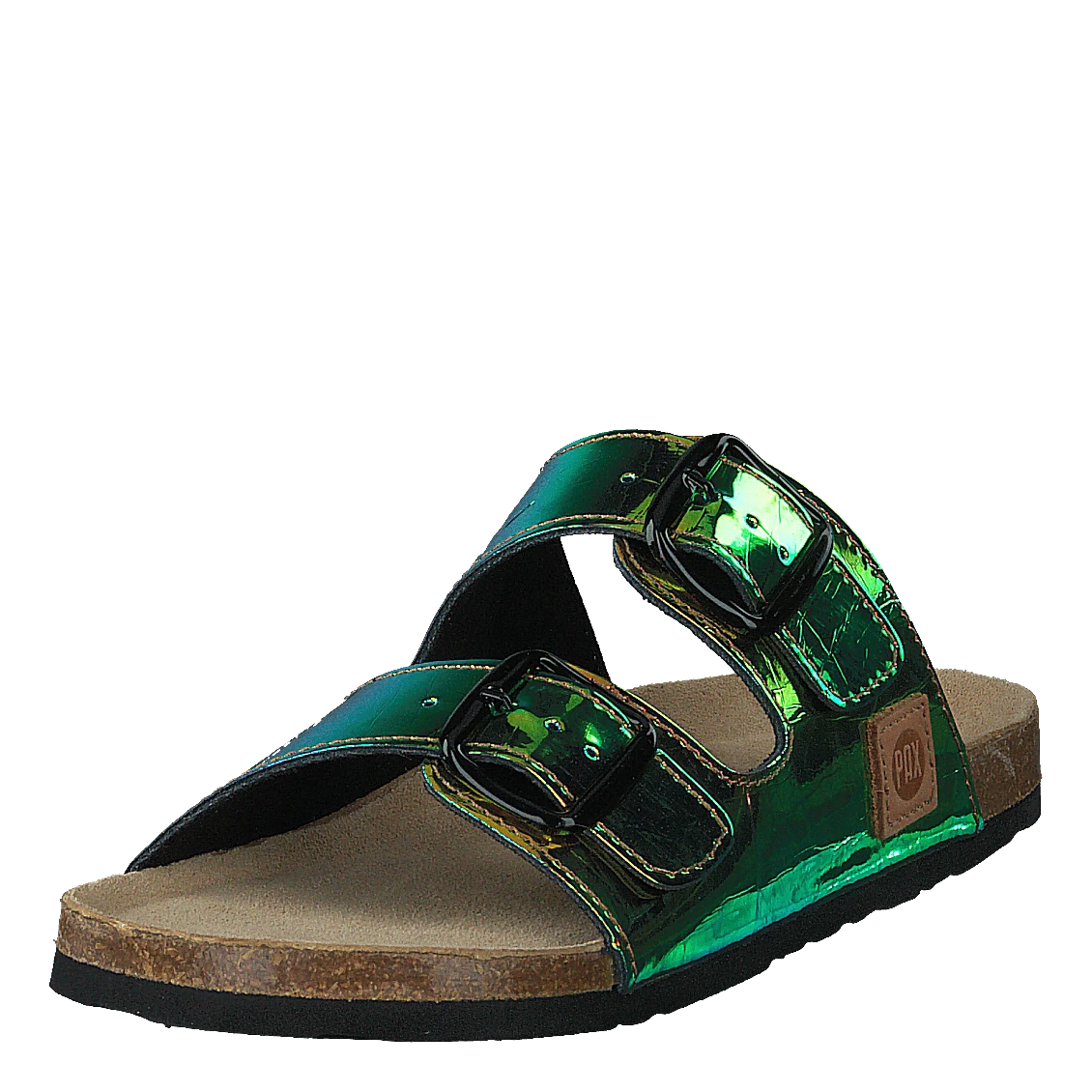 Nadia Gold/multi(Pax Nadia Gold Multi) 3 Nadia Gold/multi(Pax Nadia Gold Multi) - Bild 3