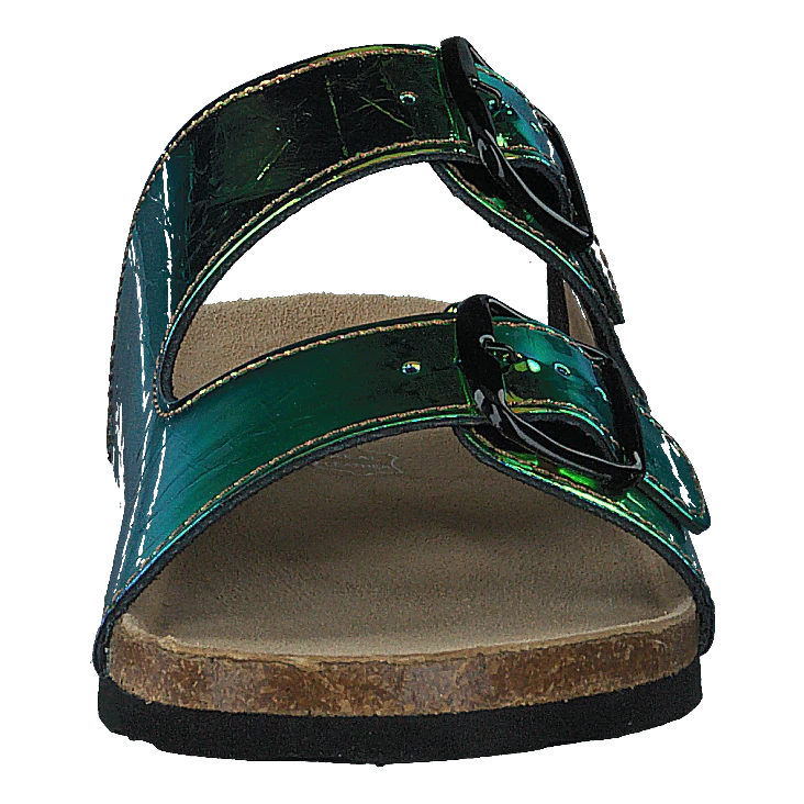 Nadia Gold/multi(Pax Nadia Gold Multi) 4 Nadia Gold/multi(Pax Nadia Gold Multi) - Bild 4