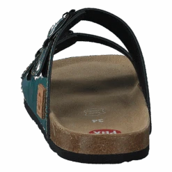 Nadia Gold/multi(Pax Nadia Gold Multi) 11 Nadia Gold/multi(Pax Nadia Gold Multi) -Heppo Butik 60414 67 7361cbee e551 47d0 a042 a93cb6e260e4