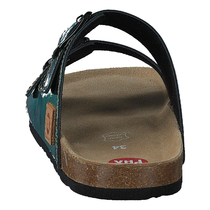 Nadia Gold/multi(Pax Nadia Gold Multi) 5 Nadia Gold/multi(Pax Nadia Gold Multi) - Bild 5