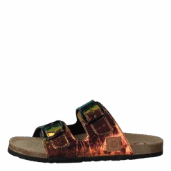 Nadia Gold/multi(Pax Nadia Gold Multi)