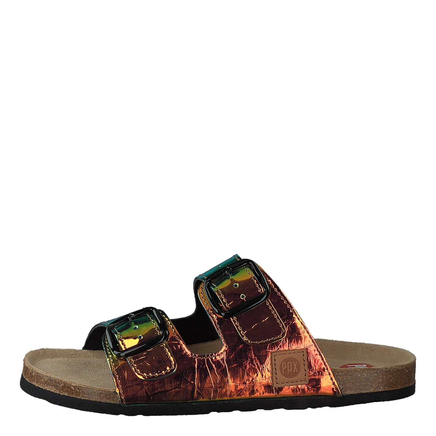 Nadia Gold/multi(Pax Nadia Gold Multi) 1 Nadia Gold/multi(Pax Nadia Gold Multi)