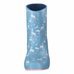 Unicorn Blue/multi(Pax Unicorn Blue Multi) -Heppo Butik 60414 75 b3784b54 3819 429b b6ec e07eec699133