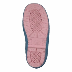 Unicorn Blue/multi(Pax Unicorn Blue Multi) -Heppo Butik 60414 75 e7ffd953 3035 42b1 a098 dd8c97a5fe48