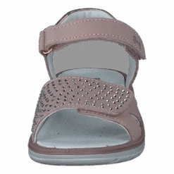 Pal 73924 Rosa Sc/cipria(Primigi Pal 73924 Rosa Sc Cipria) 10 Pal 73924 Rosa Sc/cipria(Primigi Pal 73924 Rosa Sc Cipria) -Heppo Butik 60414 81