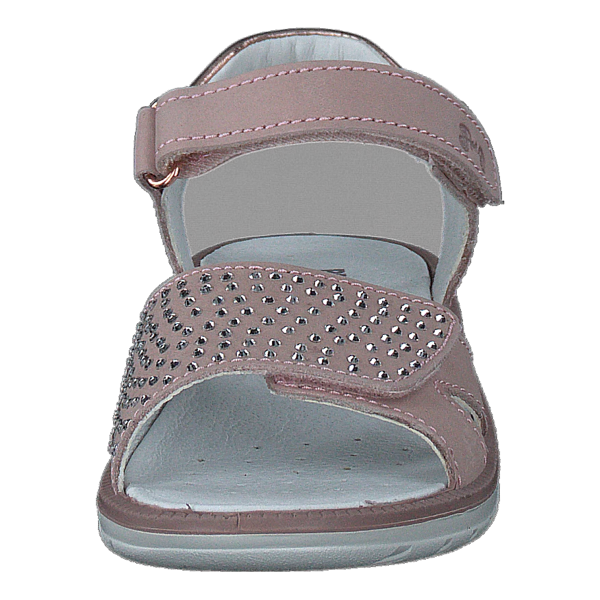 Pal 73924 Rosa Sc/cipria(Primigi Pal 73924 Rosa Sc Cipria) 4 Pal 73924 Rosa Sc/cipria(Primigi Pal 73924 Rosa Sc Cipria) - Bild 4