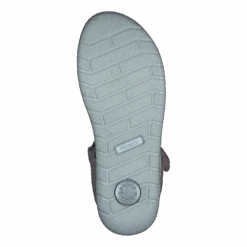 Pal 73924 Rosa Sc/cipria(Primigi Pal 73924 Rosa Sc Cipria) 13 Pal 73924 Rosa Sc/cipria(Primigi Pal 73924 Rosa Sc Cipria) -Heppo Butik 60414 81 011c88b5 6103 4296 82c2 0dec9a67bac7