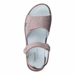 Pal 73924 Rosa Sc/cipria(Primigi Pal 73924 Rosa Sc Cipria) 12 Pal 73924 Rosa Sc/cipria(Primigi Pal 73924 Rosa Sc Cipria) -Heppo Butik 60414 81 2050ae86 c1ed 484e 9a82 873e0423564b