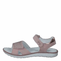 Pal 73924 Rosa Sc/cipria(Primigi Pal 73924 Rosa Sc Cipria)