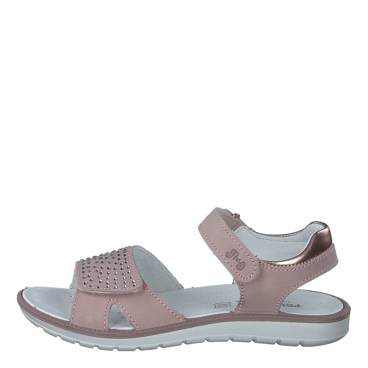 Pal 73924 Rosa Sc/cipria(Primigi Pal 73924 Rosa Sc Cipria) 1 Pal 73924 Rosa Sc/cipria(Primigi Pal 73924 Rosa Sc Cipria)