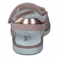 Pal 73924 Rosa Sc/cipria(Primigi Pal 73924 Rosa Sc Cipria) 11 Pal 73924 Rosa Sc/cipria(Primigi Pal 73924 Rosa Sc Cipria) -Heppo Butik 60414 81 a5b44a85 2a47 4949 a594 19bfaab89583