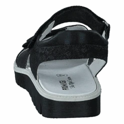 Pax 73930 Nero/nero(Primigi Pax 73930 Nero Nero) -Heppo Butik 60414 83 5959ebed 25ee 4ab4 b03c 77235b5871e9