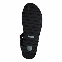 Pax 73930 Nero/nero(Primigi Pax 73930 Nero Nero) -Heppo Butik 60414 83 ca495f20 c92b 42bc 909a 9c1caf5b31dc