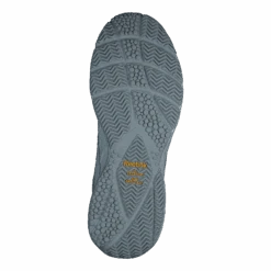 Work N Cushion 4.0 White/cdgry2/white(Reebok Work N Cushion 4 0 White Cdgry2 White) -Heppo Butik 60416 67 6fde2503 a58d 4fb4 9dab d0b4dd0f59c7