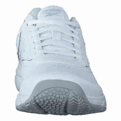 Work N Cushion 4.0 White/cdgry2/white(Reebok Work N Cushion 4 0 White Cdgry2 White) -Heppo Butik 60416 67 aeaf79c5 1308 42b3 8a09 d490349cceef