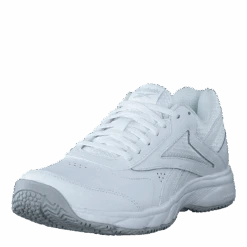 Work N Cushion 4.0 White/cdgry2/white(Reebok Work N Cushion 4 0 White Cdgry2 White) -Heppo Butik 60416 67 c72a1d33 ba01 4cd9 a5f0 55edd354abab