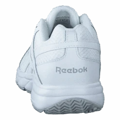 Work N Cushion 4.0 White/cdgry2/white(Reebok Work N Cushion 4 0 White Cdgry2 White) -Heppo Butik 60416 67 c8a117bf 3ff4 40b6 a9e4 743c8445023c