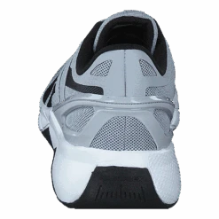 Nanoflex Tr Cdgry2/cblack/ftwwht(Reebok Nanoflex Tr Cdgry2 Cblack Ftwwht) 11 Nanoflex Tr Cdgry2/cblack/ftwwht(Reebok Nanoflex Tr Cdgry2 Cblack Ftwwht) -Heppo Butik 60416 76