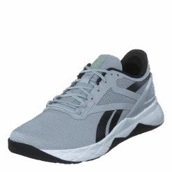 Nanoflex Tr Cdgry2/cblack/ftwwht(Reebok Nanoflex Tr Cdgry2 Cblack Ftwwht) 9 Nanoflex Tr Cdgry2/cblack/ftwwht(Reebok Nanoflex Tr Cdgry2 Cblack Ftwwht) -Heppo Butik 60416 76 0991cf47 046f 4b7f 9f6f c5ad6ffbbe2a
