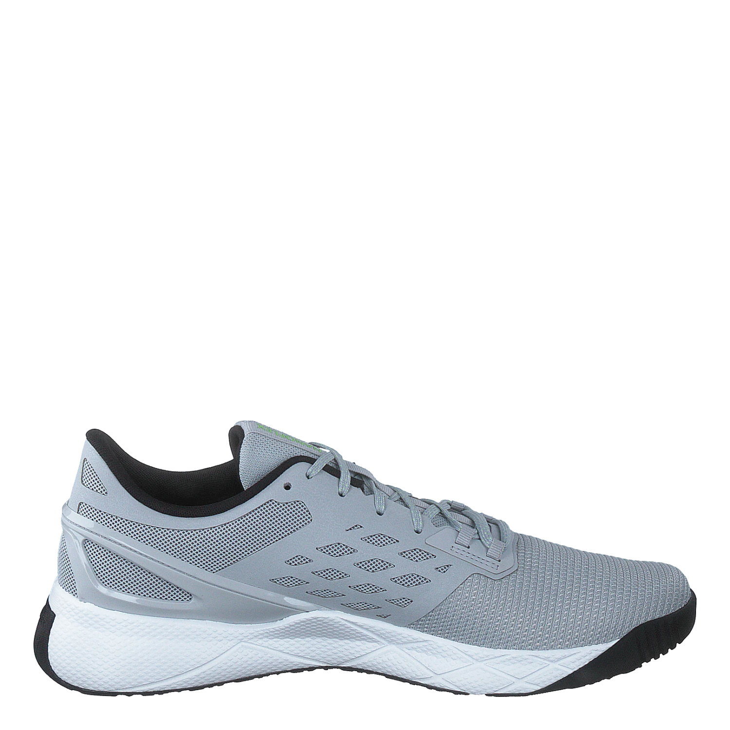 Nanoflex Tr Cdgry2/cblack/ftwwht(Reebok Nanoflex Tr Cdgry2 Cblack Ftwwht) 2 Nanoflex Tr Cdgry2/cblack/ftwwht(Reebok Nanoflex Tr Cdgry2 Cblack Ftwwht) - Bild 2