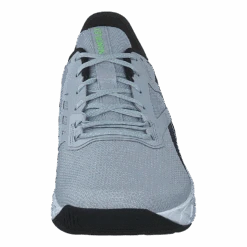 Nanoflex Tr Cdgry2/cblack/ftwwht(Reebok Nanoflex Tr Cdgry2 Cblack Ftwwht) 10 Nanoflex Tr Cdgry2/cblack/ftwwht(Reebok Nanoflex Tr Cdgry2 Cblack Ftwwht) -Heppo Butik 60416 76 8142a763 f0f4 40db 9f5b 42fcb9973c74
