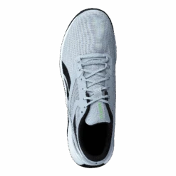Nanoflex Tr Cdgry2/cblack/ftwwht(Reebok Nanoflex Tr Cdgry2 Cblack Ftwwht) 12 Nanoflex Tr Cdgry2/cblack/ftwwht(Reebok Nanoflex Tr Cdgry2 Cblack Ftwwht) -Heppo Butik 60416 76 d64ed121 59c3 4014 8350 d227f42ec5a1