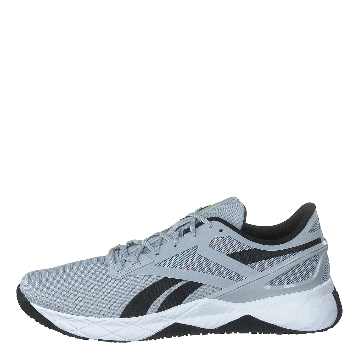 Nanoflex Tr Cdgry2/cblack/ftwwht(Reebok Nanoflex Tr Cdgry2 Cblack Ftwwht) 1 Nanoflex Tr Cdgry2/cblack/ftwwht(Reebok Nanoflex Tr Cdgry2 Cblack Ftwwht)
