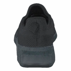 Flashfilm Train 2.0 Cblack/cdgry7/ftwwht(Reebok Flashfilm Train 2 0 Cblack Cdgry7 Ftwwht) -Heppo Butik 60416 87