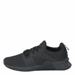 Flashfilm Train 2.0 Cblack/cdgry7/ftwwht(Reebok Flashfilm Train 2 0 Cblack Cdgry7 Ftwwht)