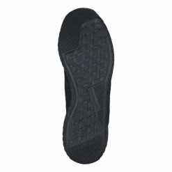 Flashfilm Train 2.0 Cblack/cdgry7/ftwwht(Reebok Flashfilm Train 2 0 Cblack Cdgry7 Ftwwht) -Heppo Butik 60416 87 488fdc1b 7789 42e1 9c3b 2b05a326dd29