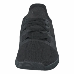 Flashfilm Train 2.0 Cblack/cdgry7/ftwwht(Reebok Flashfilm Train 2 0 Cblack Cdgry7 Ftwwht) -Heppo Butik 60416 87 5b0968a0 f25d 4033 a8e4 187e340ad948