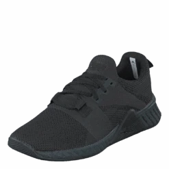 Flashfilm Train 2.0 Cblack/cdgry7/ftwwht(Reebok Flashfilm Train 2 0 Cblack Cdgry7 Ftwwht) -Heppo Butik 60416 87 d5b1810f 7e8c 4c5e 8ed2 04f87a9e9be0