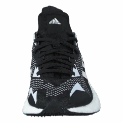 X9000L3 Shoes Core Black / Cloud White / Glory Grey(Adidas Sport Performance X9000l3 M Core Black Ftwr White Glory Gr) -Heppo Butik 60419 88