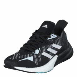 X9000L3 Shoes Core Black / Cloud White / Glory Grey(Adidas Sport Performance X9000l3 M Core Black Ftwr White Glory Gr) -Heppo Butik 60419 88 1f0e2c8c 1e14 4259 91e5 df9577b04bdd