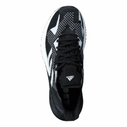 X9000L3 Shoes Core Black / Cloud White / Glory Grey(Adidas Sport Performance X9000l3 M Core Black Ftwr White Glory Gr) -Heppo Butik 60419 88 308d8315 9bbc 4497 a39f 9ffe34c2831c