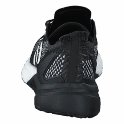 X9000L3 Shoes Core Black / Cloud White / Glory Grey(Adidas Sport Performance X9000l3 M Core Black Ftwr White Glory Gr) -Heppo Butik 60419 88 92fc242d adb1 4e33 a66b f25b88215b63