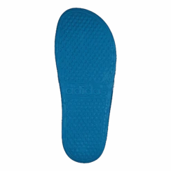Adilette Aqua Slides Kids Solar Blue / Cloud White / Solar Blue(Adidas Sport Performance Adilette Aqua K Solar Blue Ftwr White Solar Bl) -Heppo Butik 60420 19 9e4c8901 f128 480d 9875 fa5244c96a60