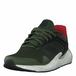 Alphatorsion Shoes Wild Pine / Core Black / Vivid Red(Adidas Sport Performance Alphatorsion M Wild Pine Core Black Vivid Red) -Heppo Butik 60420 66 1bc6f6c2 a953 4892 a93c eae5d6b21430