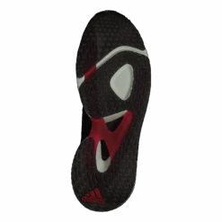 Alphatorsion Shoes Wild Pine / Core Black / Vivid Red(Adidas Sport Performance Alphatorsion M Wild Pine Core Black Vivid Red) -Heppo Butik 60420 66 8df4f9b5 6816 4800 b47e 34101c7f040c