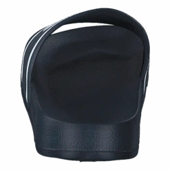 Morro Bay Slipper 2.0 Dress Blue(Fila Morro Bay Slipper 2 0 Dress Blue) -Heppo Butik 60422 79